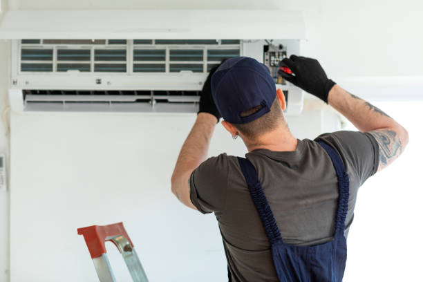 Best Affordable Duct Cleaning Services  in Auburn, GA