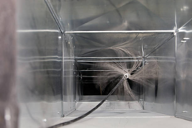 Best Air Duct Cleaning Near Me  in Auburn, GA