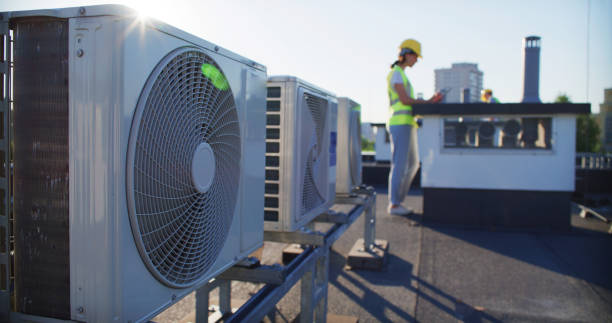 Best Emergency Air Duct Cleaning  in Auburn, GA